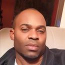 Chocolate Thunder Gay Male Escort in Pensacola / Panhandle...